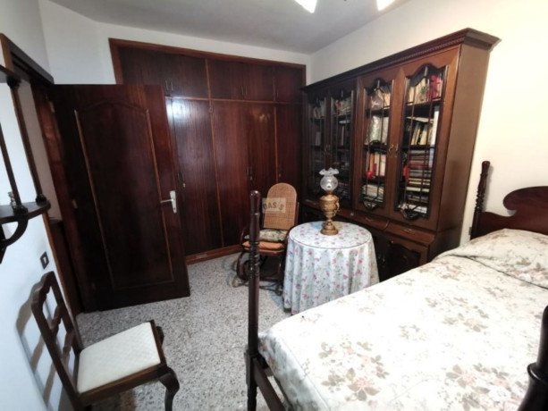 piso-en-venta-en-los-hoteles-rambla-duggi-ref-10058-big-26