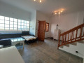 chalet-adosado-en-venta-en-calle-chaxiraxi-small-9