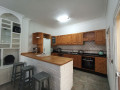 chalet-adosado-en-venta-en-calle-chaxiraxi-small-18