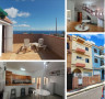 chalet-adosado-en-venta-en-calle-chaxiraxi-small-5