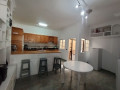 chalet-adosado-en-venta-en-calle-chaxiraxi-small-4