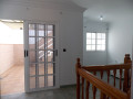 chalet-adosado-en-venta-en-calle-chaxiraxi-small-23