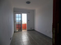 chalet-adosado-en-venta-en-calle-chaxiraxi-small-22