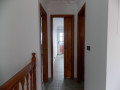 chalet-adosado-en-venta-en-calle-chaxiraxi-small-13