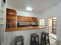 chalet-adosado-en-venta-en-calle-chaxiraxi-small-11