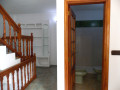 chalet-adosado-en-venta-en-calle-chaxiraxi-small-29