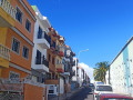 chalet-adosado-en-venta-en-calle-chaxiraxi-small-6