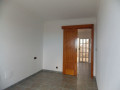 chalet-adosado-en-venta-en-calle-chaxiraxi-small-16