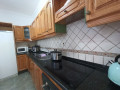 chalet-adosado-en-venta-en-calle-chaxiraxi-small-10