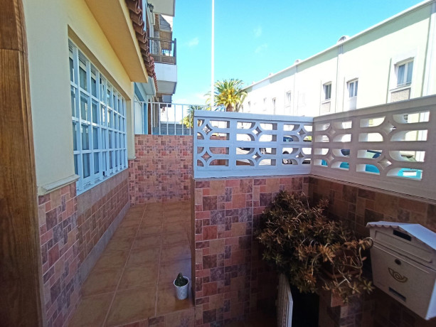 chalet-adosado-en-venta-en-calle-chaxiraxi-big-7