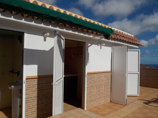 chalet-adosado-en-venta-en-calle-chaxiraxi-big-19