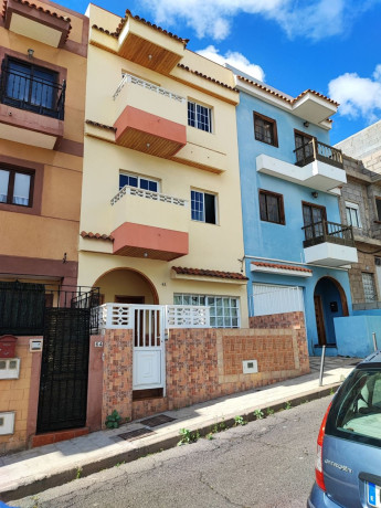 chalet-adosado-en-venta-en-calle-chaxiraxi-big-28