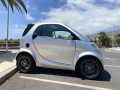 smart-fortwo-small-0