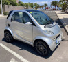 smart-fortwo-small-3