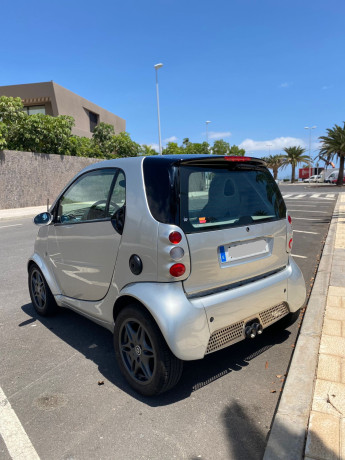 smart-fortwo-big-2