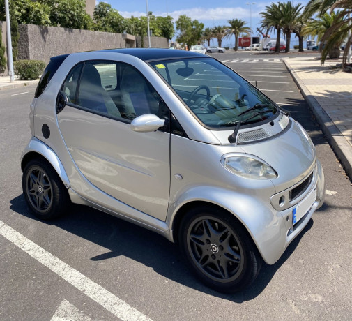 smart-fortwo-big-3