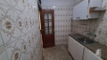 piso-en-venta-en-calle-de-adeje-2-small-5