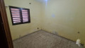 piso-en-venta-en-calle-de-adeje-2-small-8