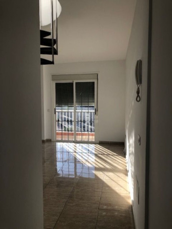 duplex-en-venta-en-urb-barranco-grande-barranco-grande-big-2