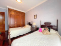 chalet-adosado-en-venta-en-villa-ascension-el-peru-cruz-del-senor-small-29