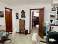 chalet-adosado-en-venta-en-villa-ascension-el-peru-cruz-del-senor-small-26