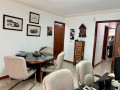 chalet-adosado-en-venta-en-villa-ascension-el-peru-cruz-del-senor-small-25