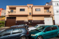 casa-o-chalet-independiente-en-venta-en-calle-aguilena-10-small-0