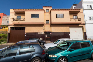 Casa o chalet independiente en venta en calle Aguileña, 10