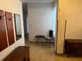 piso-en-venta-en-calle-velazquez-small-7