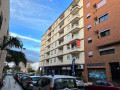 piso-en-venta-en-calle-velazquez-small-0