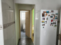 piso-en-venta-en-calle-velazquez-small-18