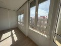 piso-en-venta-en-rambla-pulido-small-13