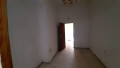 piso-en-venta-en-calle-fernando-primo-de-rivera-68-small-2