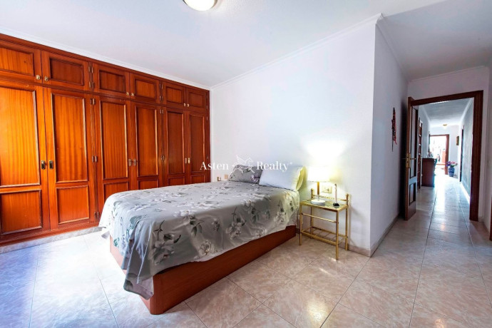 piso-en-venta-en-calle-jose-hernandez-alfonso-big-19