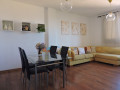 piso-en-venta-en-calle-lacio-12-small-0