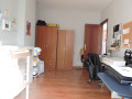 piso-en-venta-en-calle-lacio-12-small-4