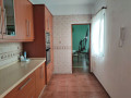 chalet-adosado-en-venta-en-leoncio-rodriguez-21-small-7