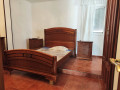 chalet-adosado-en-venta-en-leoncio-rodriguez-21-small-14