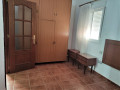 chalet-adosado-en-venta-en-leoncio-rodriguez-21-small-18