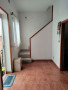 chalet-adosado-en-venta-en-leoncio-rodriguez-21-small-8