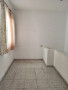 chalet-adosado-en-venta-en-leoncio-rodriguez-21-small-11