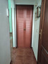 chalet-adosado-en-venta-en-leoncio-rodriguez-21-small-2