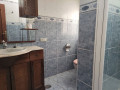 chalet-adosado-en-venta-en-leoncio-rodriguez-21-small-6