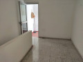 chalet-adosado-en-venta-en-leoncio-rodriguez-21-small-12