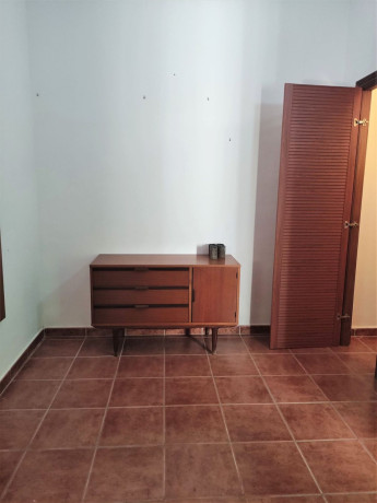 chalet-adosado-en-venta-en-leoncio-rodriguez-21-big-17