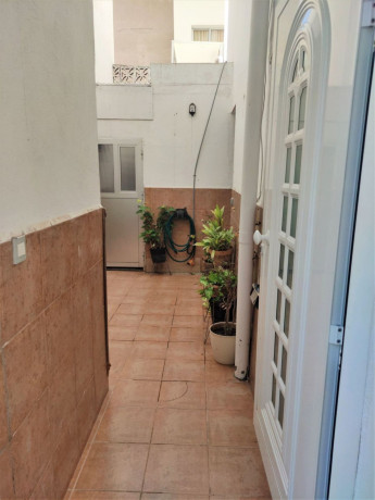 chalet-adosado-en-venta-en-leoncio-rodriguez-21-big-1