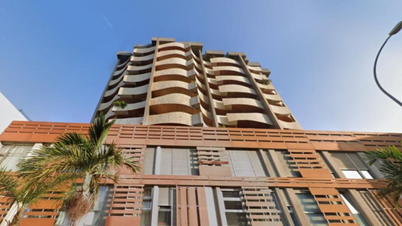 duplex-en-venta-en-avenida-tres-de-mayo-77-ref-266550-big-0