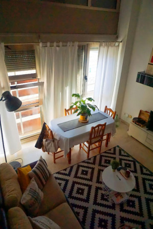 duplex-en-venta-en-avenida-tres-de-mayo-77-ref-266550-big-12