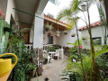 chalet-adosado-en-venta-en-guanichemar-small-11