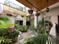 chalet-adosado-en-venta-en-guanichemar-small-9